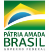 gov-federal-BR-e1594909239480