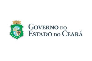 governo-ce-parceiros-300x200