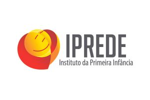 iprede-parceiros-300x200