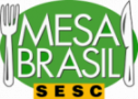 mesa-logo-e1599654424653