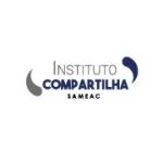 Instituto Compartilha - Sameac